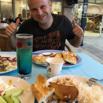 фото из отзыва ID 2045662