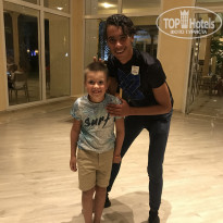 фото из отзыва ID 2045632