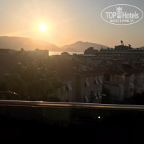 фото из отзыва ID 2045694