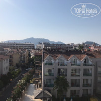 фото из отзыва ID 2045694