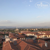 фото из отзыва ID 2045699