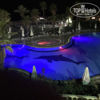 фото из отзыва ID 2045699