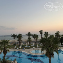 фото из отзыва ID 2045699