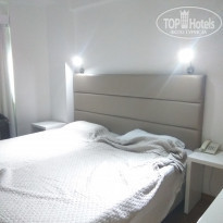 фото из отзыва ID 2045728