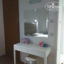 фото из отзыва ID 2045728