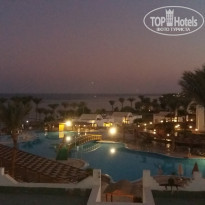 фото из отзыва ID 2045672