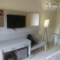 фото из отзыва ID 2045755