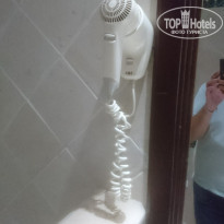 фото из отзыва ID 2045755