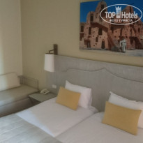 фото из отзыва ID 2045755