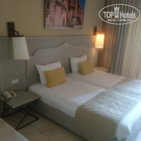 фото из отзыва ID 2045755