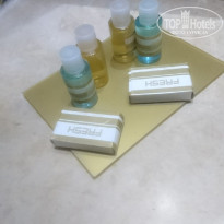 фото из отзыва ID 2045755