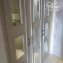 фото из отзыва ID 2045755