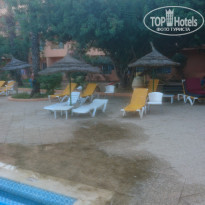 фото из отзыва ID 2045755