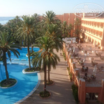 фото из отзыва ID 2045755