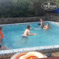 фото из отзыва ID 2045777