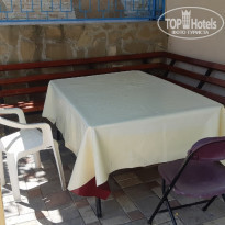 фото из отзыва ID 2045777