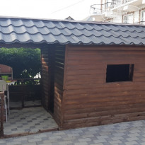 фото из отзыва ID 2045777