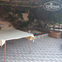 фото из отзыва ID 2045777