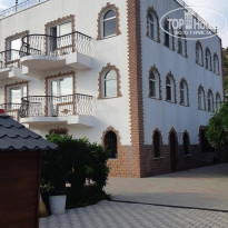 фото из отзыва ID 2045777