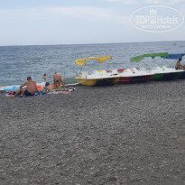 фото из отзыва ID 2045777