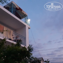 фото из отзыва ID 2045777