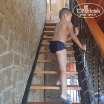 фото из отзыва ID 2045777