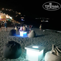 фото из отзыва ID 2045777