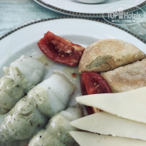 фото из отзыва ID 2045765