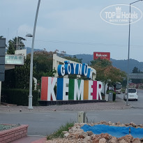 фото из отзыва ID 2045793