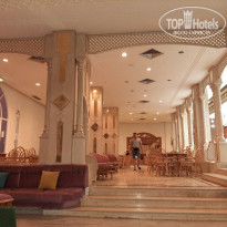 фото из отзыва ID 2045774