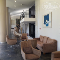 фото из отзыва ID 2045810