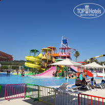 фото из отзыва ID 2045810