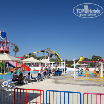 фото из отзыва ID 2045810