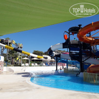 фото из отзыва ID 2045810