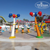 фото из отзыва ID 2045810