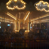 фото из отзыва ID 2045824