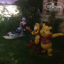 фото из отзыва ID 2045824