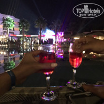 фото из отзыва ID 2045788