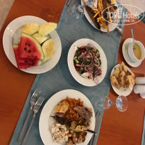 фото из отзыва ID 2045788