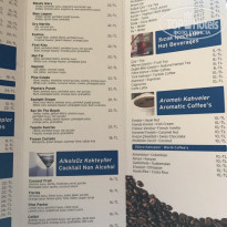 фото из отзыва ID 2045788