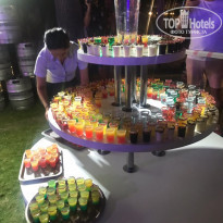 фото из отзыва ID 2045788