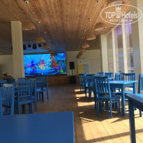 фото из отзыва ID 2045760