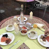 фото из отзыва ID 2045874