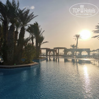 фото из отзыва ID 2045822