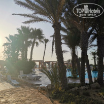 фото из отзыва ID 2045822