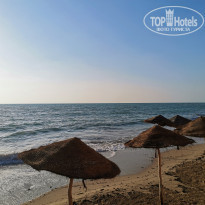 фото из отзыва ID 2045822