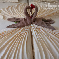 фото из отзыва ID 2045822