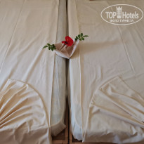 фото из отзыва ID 2045822