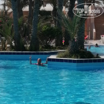 фото из отзыва ID 2045822