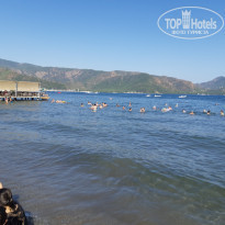 фото из отзыва ID 2045884